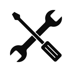 Service tool