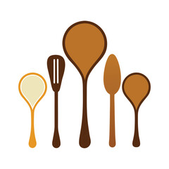 Whittlewood Spoons – Hand-Carved Wooden Spoons for Rustic Kitchen Charm & Natural Cooking, handmade wooden spoons, rustic kitchen spoon, carved wood spoon, whittlewood kitchenware. 