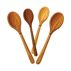 Whittlewood Spoons – Hand-Carved Wooden Spoons for Rustic Kitchen Charm & Natural Cooking, handmade wooden spoons, rustic kitchen spoon, carved wood spoon, whittlewood kitchenware. 