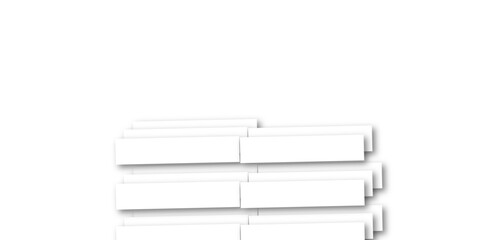 Geometric monochrome lines background. Vertical wall in white color for wallpaper and background. Abstract Geometric Pattern with Vertical Lines and Neutral Tones.