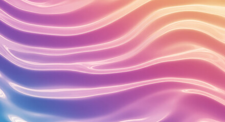 Abstract pastel colors texture background