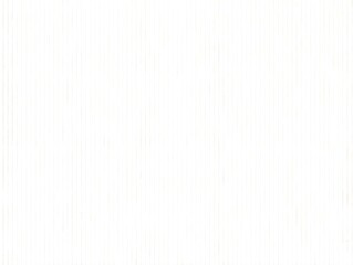 Freeform abstract shapes seamless tile pattern artistic isolated white background ideal for whimsical branding and stationery designs concept as Freeform abstract shapes seamless p Clean Pro