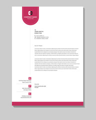 Colorful Abstract Geometric Design with Bold Shapes and Lines