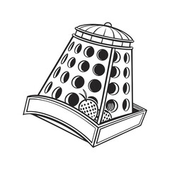 Wildgrain Wall Art – Handcrafted Rustic Wood Wall Decor for Boho, Farmhouse & Modern Homes, wildgrain wall art, rustic wall decor, boho wooden wall art, natural grain artwork, farmhouse wall wood. 