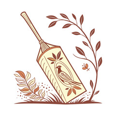 Wildgrain Wall Art – Handcrafted Rustic Wood Wall Decor for Boho, Farmhouse & Modern Homes, wildgrain wall art, rustic wall decor, boho wooden wall art, natural grain artwork, farmhouse wall wood. 