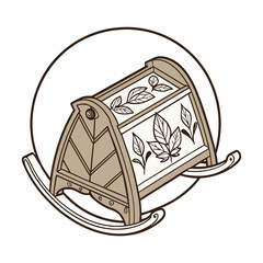 Wildgrain Wall Art – Handcrafted Rustic Wood Wall Decor for Boho, Farmhouse & Modern Homes, wildgrain wall art, rustic wall decor, boho wooden wall art, natural grain artwork, farmhouse wall wood. 