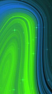 Elegant Vertical 4K Background Wallpaper for Smartphone Lockscreen, Web Design, App UI, Social Posts, and Digital Ads