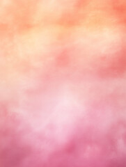 abstract watercolor background