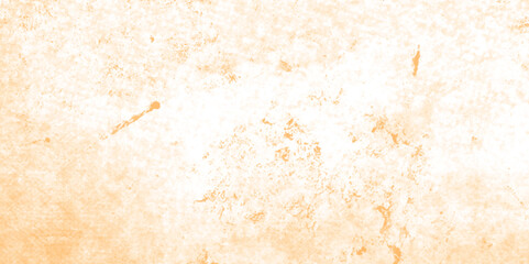 Abstract Light brown concrete background texture wallpaper . old grunge paper texture design and Vector design in illustration. Vintage texture on grey color design are light white background.