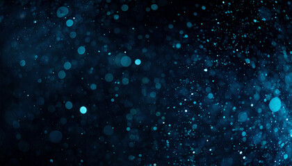 Obraz premium データの呼吸