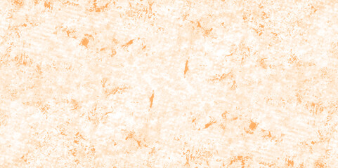 Abstract Light brown concrete background texture wallpaper . old grunge paper texture design and Vector design in illustration. Vintage texture on grey color design are light white background.