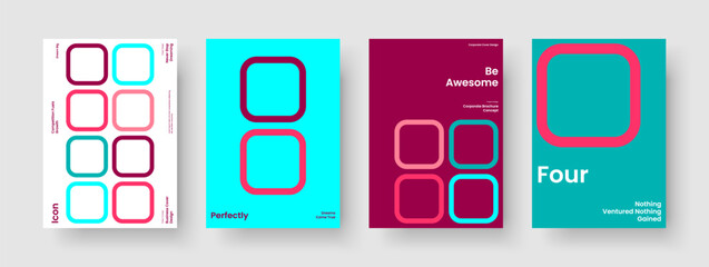 Modern Banner Design. Creative Report Layout. Geometric Background Template. Business Presentation. Poster. Brochure. Flyer. Book Cover. Leaflet. Brand Identity. Handbill. Journal. Catalog