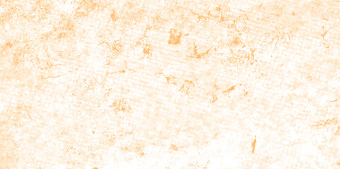 Abstract Light brown concrete background texture wallpaper . old grunge paper texture design and Vector design in illustration. Vintage texture on grey color design are light white background.