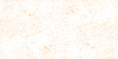 Abstract Light brown concrete background texture wallpaper . old grunge paper texture design and Vector design in illustration. Vintage texture on grey color design are light white background.