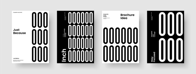 Geometric Background Layout. Creative Poster Design. Modern Brochure Template. Business Presentation. Book Cover. Report. Banner. Flyer. Brand Identity. Magazine. Handbill. Journal. Newsletter