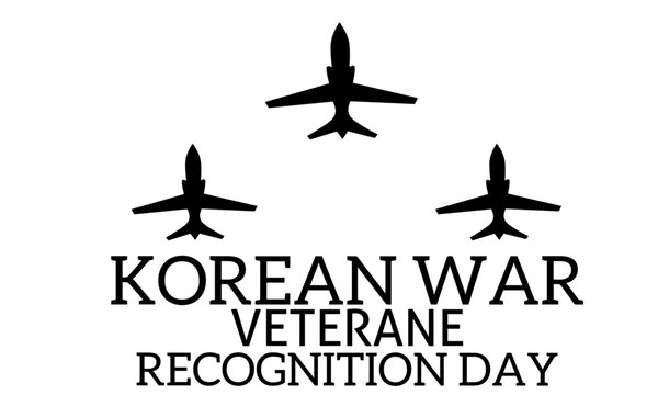 Korean War Veteran Memorial Images – Browse 1,519 Stock Photos, Vectors ...