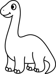 Coloring book