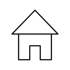 home line icon