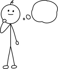 제목 없는 아트워크