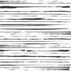 古い木目調のざらっとしたビンテージ風の背景素材 黒