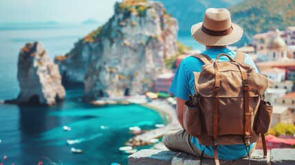 Travel Knowledge: Awareness of travel destinations, cultural insights, logistics, and safety tips to enhance and streamline travel experiences.
