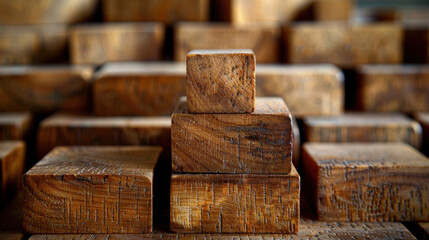 Mathematical Knowledge: Expertise in numbers, formulas, and problem-solving methods across algebra, calculus, and statistics for solving complex mathematical problems.
