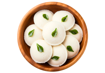 idli