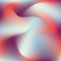 abstract colorful background. red maroon grey vintage wedding Christmas color gradiant illustration. red maroon grey color gradiant background