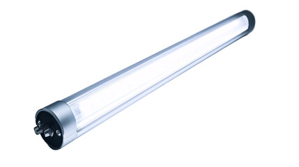 Flexible Tube Light Illumination