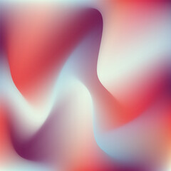 abstract colorful background. red maroon grey vintage wedding Christmas color gradiant illustration. red maroon grey color gradiant background