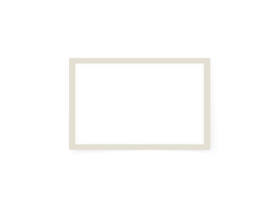 Png Polaroid, frame, photo, mockup, scrapbook. Vector photo Frames: Realistic Photo Templates with Shadows. Vintage Card Set for Stock Use. Png Illustratios on transparent background.