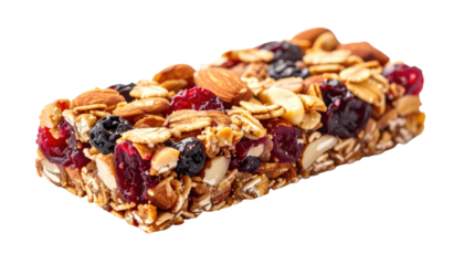 Exquisite grano closeup, a detailed exploration of texture and intricate patterns