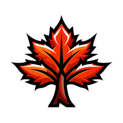 3d tattoo and icon   design