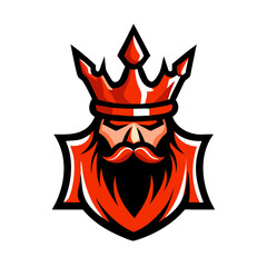 Obraz premium 3d tattoo and icon design