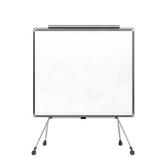 Smart Whiteboard