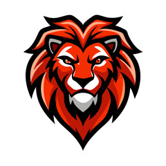 Obraz premium 3d tattoo and icon design