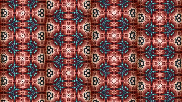 Abstract colorful background. Striped pattern. Art background. moving pattern