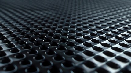 "Premium Seamless Matte Background Collection &ndash; Versatile, High-Resolution Textures for Modern Design Projects | Smooth, Subtle Finish for Digital & Print Media &ndash; Ideal for Posters, Websites, Packagin