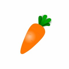 vegetable icon