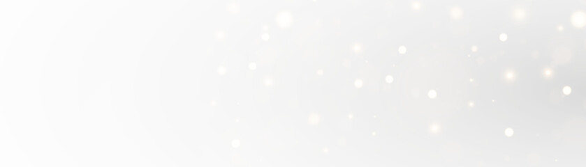 PNG gold dust with glowing light and magical golden flare in festive effect, transparent spark...