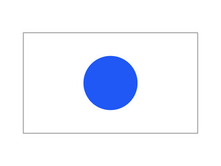 south korea flag