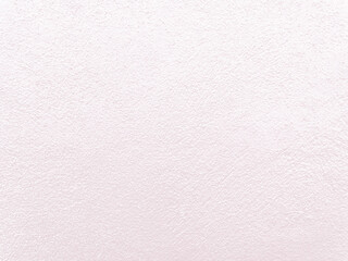 Light, textured roughcast background in light pink with transparent background.