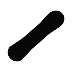 hoverboard , black and white illustration of vehicles.