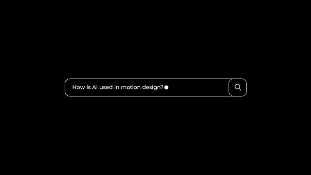 Search Title RGB 3