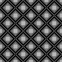 Design for printing on fabric background or wallpaper Other products on demand