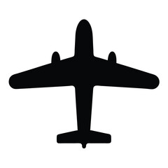 jet , black and white illustration of vehicles.