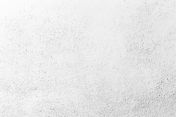 Obraz premium White surface shows texture and variations, creating a visually interesting and unique abstract background