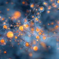 Conexiones Brillantes
