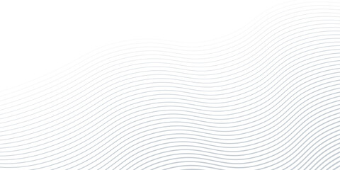 pink abstract background. abstract background with lines. red geometric shape. Dynamic shapes composition with lines. eps 10