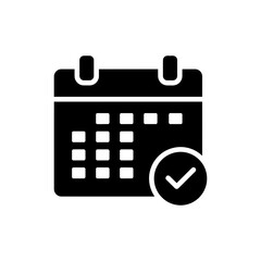 Loan Approval with Calendar